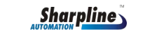 Sharp Line Automation Pvt. Ltd.
